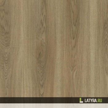 Ламинат Balterio Дуб Гарфилд