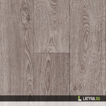 Ламинат Balterio Дуб Гавана BLTR691