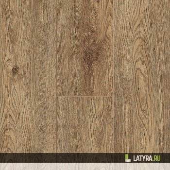Ламинат Balterio Дуб Гималайя