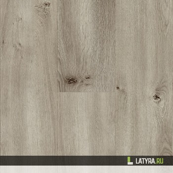 Ламинат Balterio Дуб Глазурь