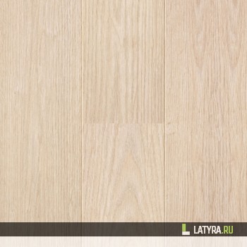 Ламинат Balterio Дуб Хлопок BLTR738