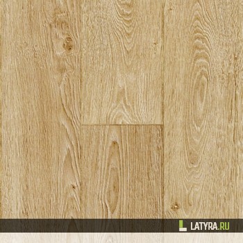Ламинат Balterio Дуб Имперский BLTR0692