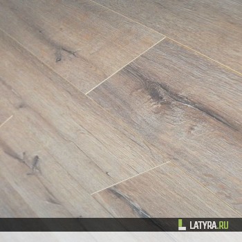 Ламинат Balterio Дуб Калифорнийский
