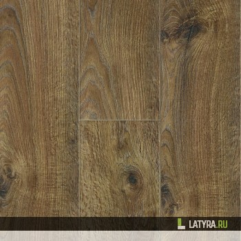 Ламинат Balterio Дуб Килиманджаро