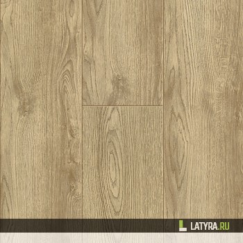 Ламинат Balterio Дуб Лукка