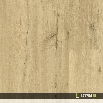 Ламинат Balterio Дуб Монтепульчиано