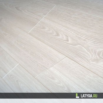 Ламинат Balterio Дуб морозный lb60705