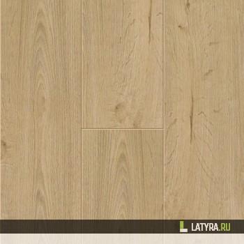 Ламинат Balterio Дуб Пикассо