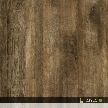 Ламинат Balterio Дуб Ранчо BLTR076