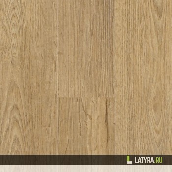 Ламинат Balterio Дуб Саратога