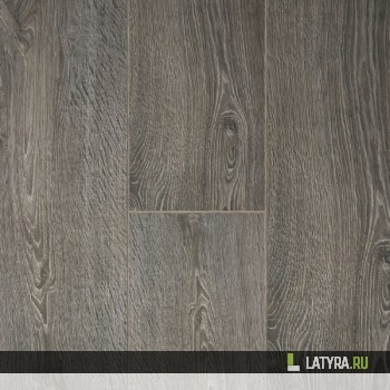 Ламинат Balterio Дуб Веллингтон