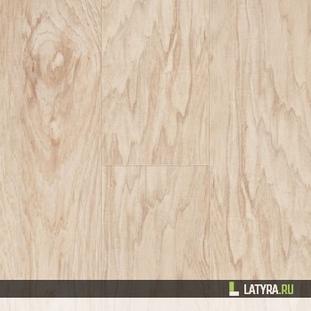 Ламинат Balterio Хикори Элегантный