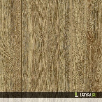 Ламинат Balterio Impressio Дуб Лох-Несс 059