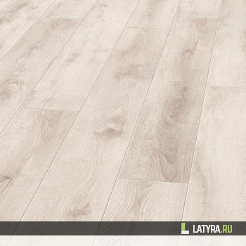 Ламинат Balterio Quattro Vintage Дуб Липика 908