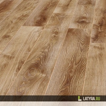 Ламинат Balterio Quattro Vintage Дуб Макадамия 913