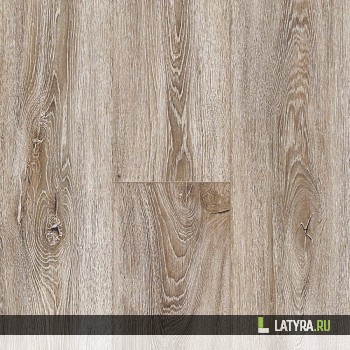 Ламинат Balterio Quattro Vintage Дуб Монтана 020