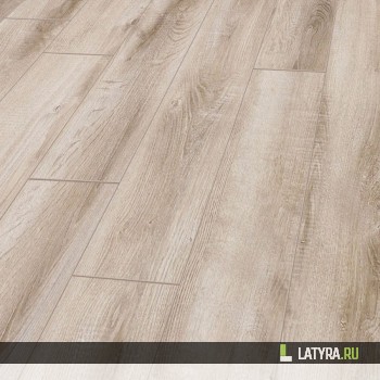 Ламинат Balterio Quattro Vintage Дуб Песчаный 796