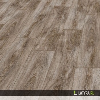 Ламинат Balterio Quattro Vintage Дуб Вирджиния 019