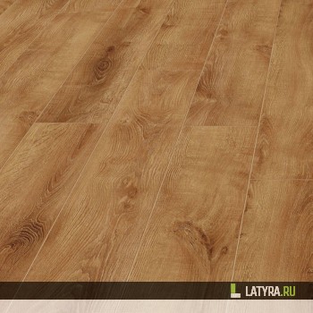 Ламинат Balterio Quattro Vintage Дуб Золотой Закат 797