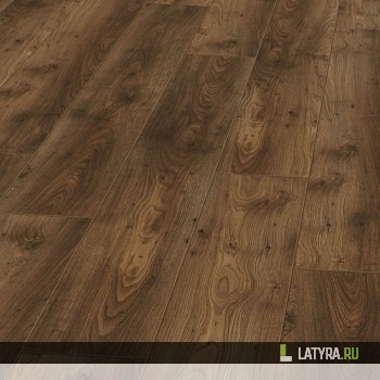 Ламинат Balterio Quattro Vintage Каштан Дымчатый 918