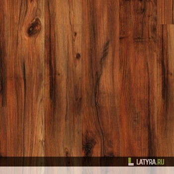 Ламинат Balterio Сосна Мичиган