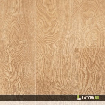 Ламинат Balterio Tradition Elegant Дуб Медовый 662