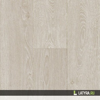 Ламинат Balterio Tradition Elegant Дуб Морозный 705