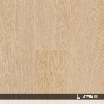 Ламинат Balterio Tradition Elegant Дуб Шелковый 708