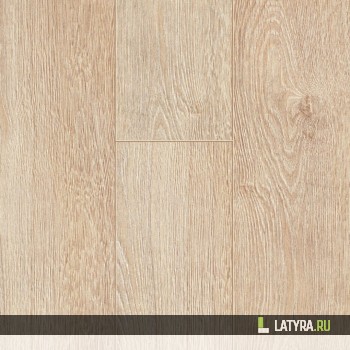 Ламинат Balterio Tradition Elegant Дуб Ваниль 690