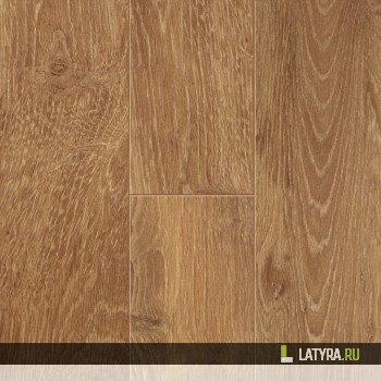 Ламинат Balterio Tradition Quattro Дуб Коттедж 434