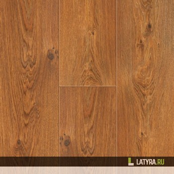 Ламинат Balterio Tradition Quattro Дуб Легаси 438