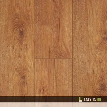 Ламинат Balterio Tradition Quattro Дуб Либерти 437