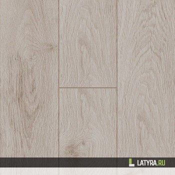 Ламинат Balterio Tradition Quattro Дуб Севенны 925