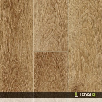 Ламинат Balterio Tradition Quattro Дуб Симба 926