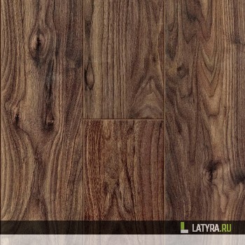 Ламинат Balterio Tradition Quattro Орех Селект 544