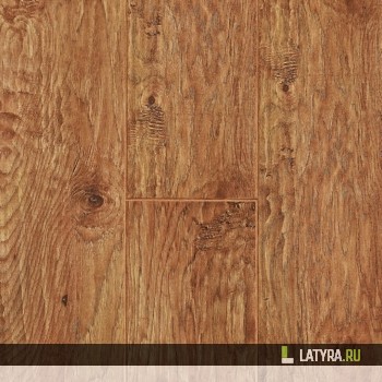 Ламинат Balterio Tradition Sapphire Дуб Ручной Работы 503