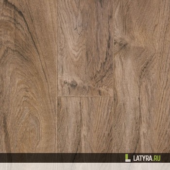 Ламинат Balterio Tradition Sapphire Олива 539