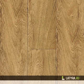 Ламинат Balterio Tradition Sapphire Тик Солодовый 089