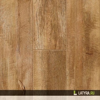 Ламинат Balterio Tradition Sculpture Дуб Амбарный 328