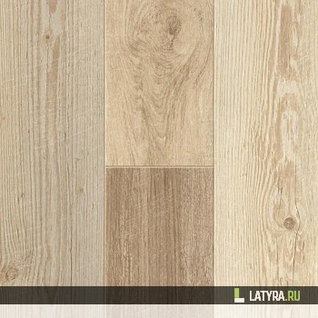 Ламинат Balterio Urban Wood Харлем Древесный Микст 041