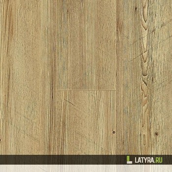 Ламинат Balterio Urban Wood Сосна Осло 050