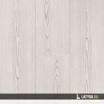 Ламинат Balterio Венецианский Кипарис 