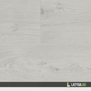 Ламинат Balterio Vitality Deluxe Дуб Белый Промасленный 619