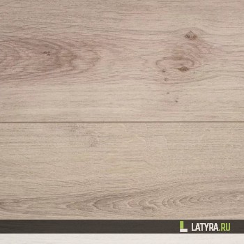 Ламинат Balterio Vitality Deluxe Дуб Отбеленный 491