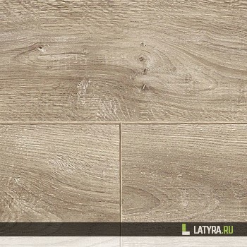Ламинат Balterio Vitality Deluxe Дуб Песчаный 796