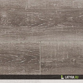 Ламинат Balterio Vitality Deluxe Дуб Ретушированный 909