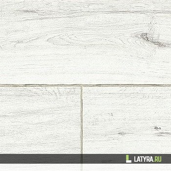 Ламинат Balterio Vitality Deluxe Дуб Серовато-Дымчатый 900