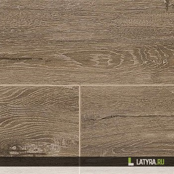 Ламинат Balterio Vitality Deluxe Дуб Шамо 903