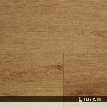 Ламинат Balterio Vitality Deluxe Дуб Шато 316