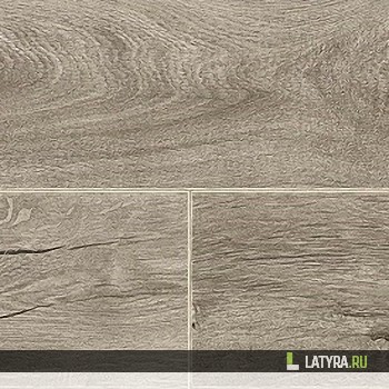Ламинат Balterio Vitality Deluxe Дуб Суми 904